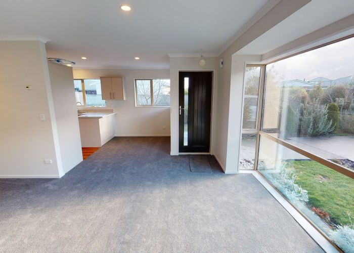  at 32/294 Mairehau Road, Burwood, Christchurch