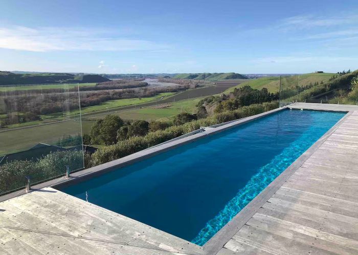  at 3371 State Highway 50, Maraekakaho, Hastings, Hawke's Bay