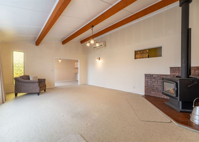 Free property data for 35 Mountain View Road, Glenwood, Timaru homes