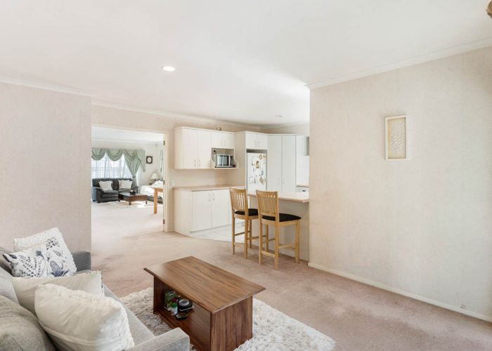 at 51 Palmcrest Grove, Highland Park, Auckland