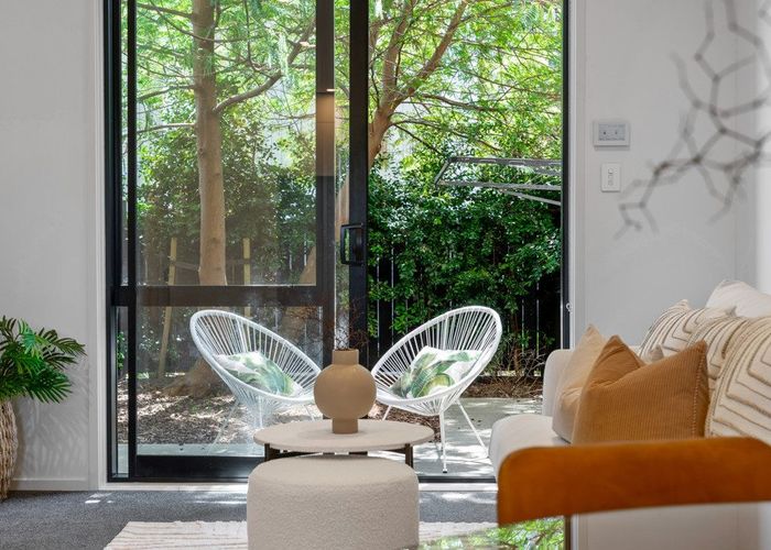  at 14 Arvo Lane, Hobsonville, Waitakere City, Auckland