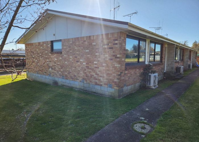  at 87A Elizabeth Drive, Tokoroa, Tokoroa
