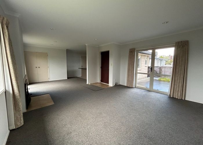  at 168 Otumoetai Road, Brookfield, Tauranga