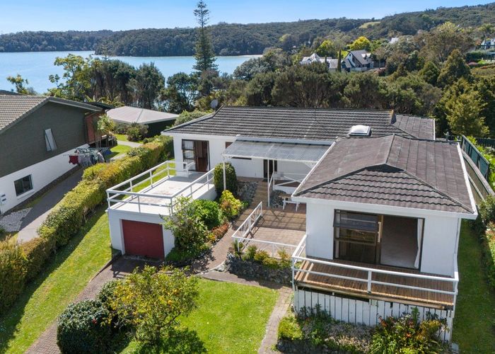  at 38 Okiato Road, Okiato, Russell