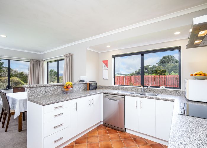  at 927 Tauhoa Road, Kaipara Flats, Warkworth