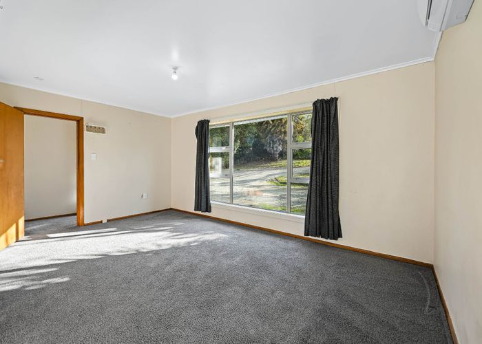  at 29 Ailsa Street, Te Kuiti, Waitomo, Waikato