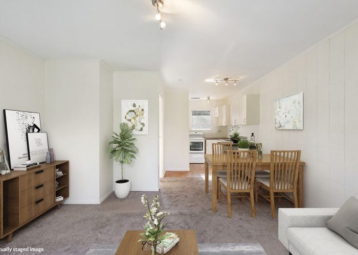  at 3/7 Tawa Road, Onehunga, Auckland City, Auckland