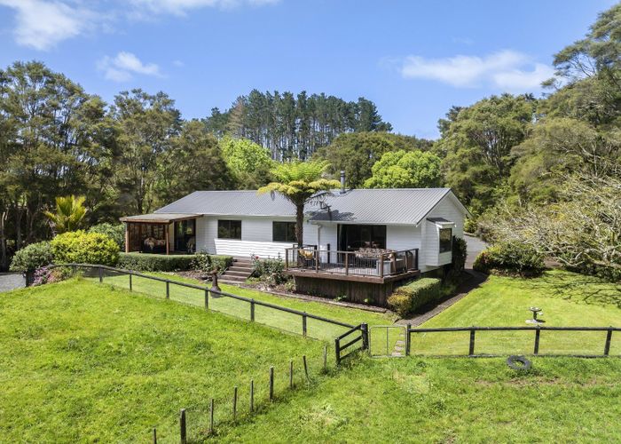  at 99 Moumoukai Road, Papakura