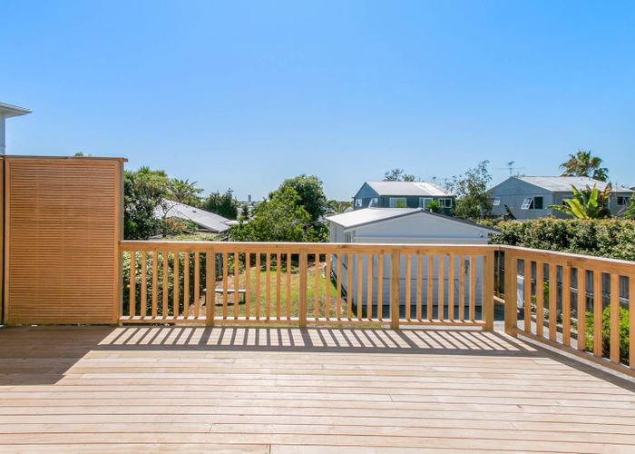  at 57 Garnet Road, Westmere, Auckland City, Auckland