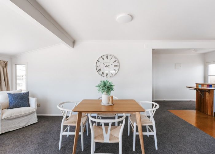  at 25A Greerton Road, Gate Pa, Tauranga