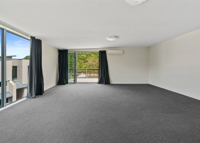  at 3 Fore Street, Kaiwharawhara, Wellington