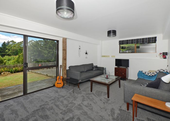  at 5 Boeing Road, Onerahi, Whangarei