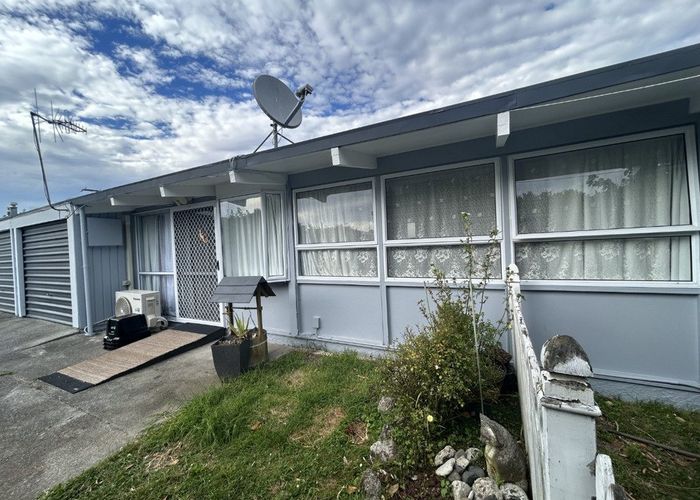  at 3/33 Coverdale Street, Onekawa, Napier, Hawke's Bay