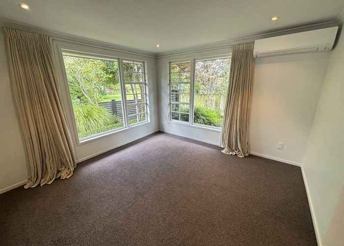  at 502A Albert Street, Hokowhitu, Palmerston North, Manawatu / Whanganui