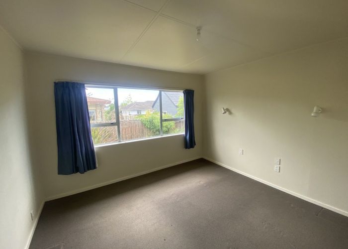  at 4A Sadlier Street, Stoke, Nelson, Nelson / Tasman