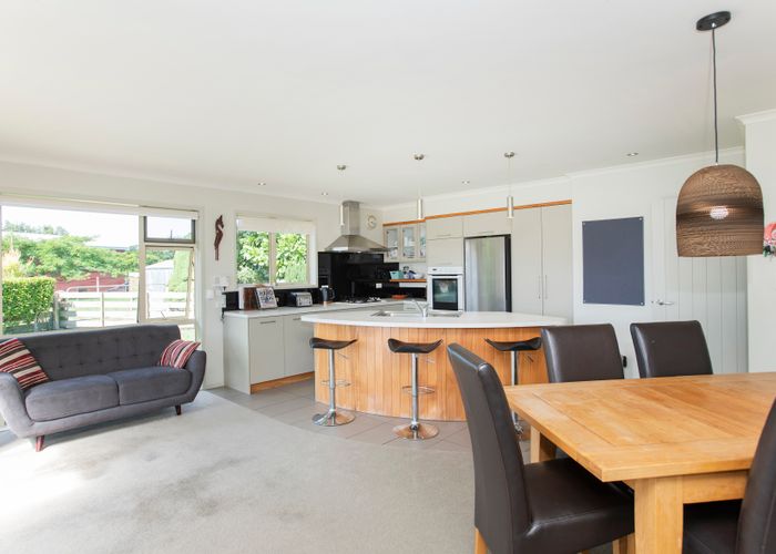  at 13 Makaraka Road, Gisborne