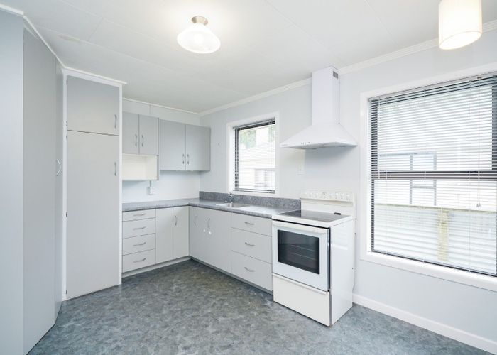  at 1/87 Saturn Street, Strathern, Invercargill, Southland