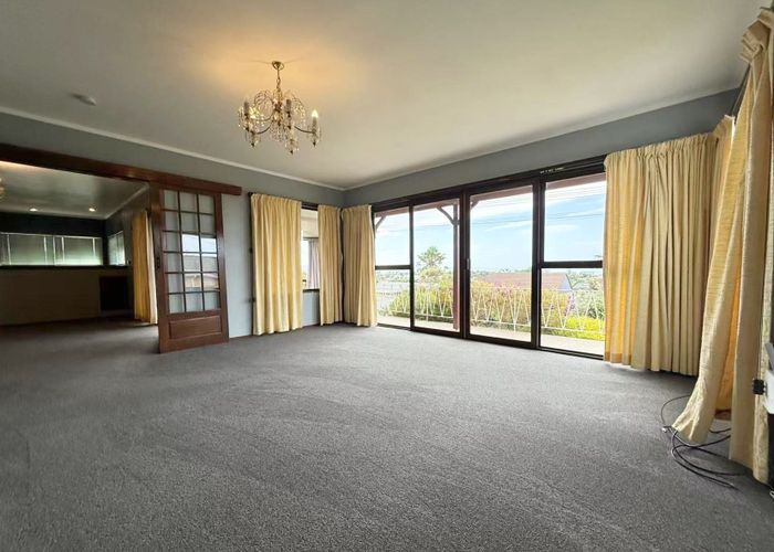  at 53 Brightside Road, Stanmore Bay, Rodney, Auckland