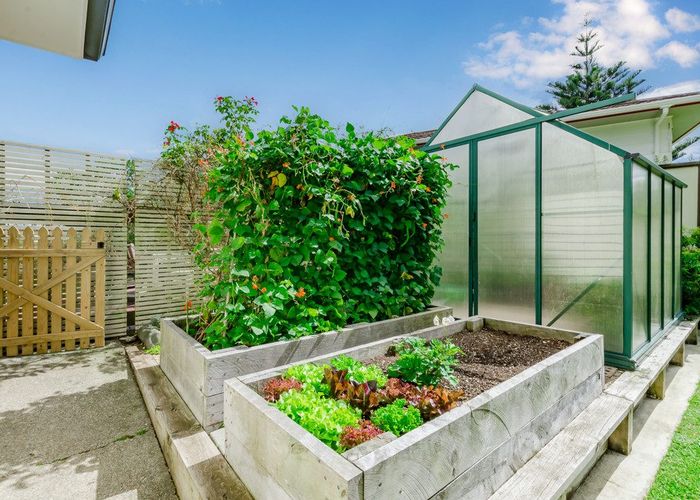  at 14 Sydney Crescent, Raumati South, Paraparaumu
