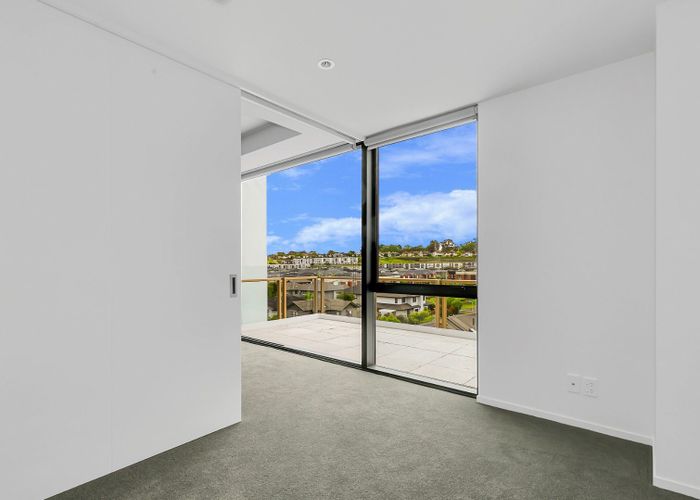  at 405/1 Bluegrey Avenue, Stonefields, Auckland City, Auckland