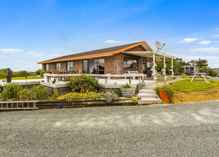  at 0 Cowan Bay Road, Warkworth, Warkworth