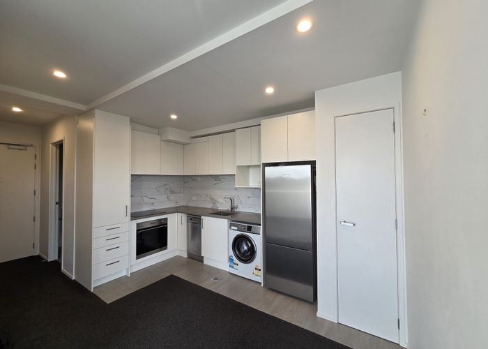  at 218/1A Soljak Place, Mount Albert, Auckland City, Auckland