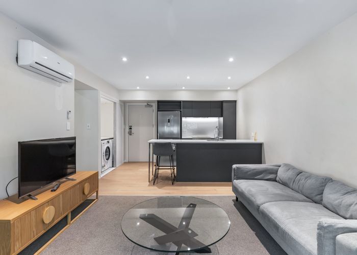  at G04/69E Hall Avenue, Mangere, Manukau City, Auckland