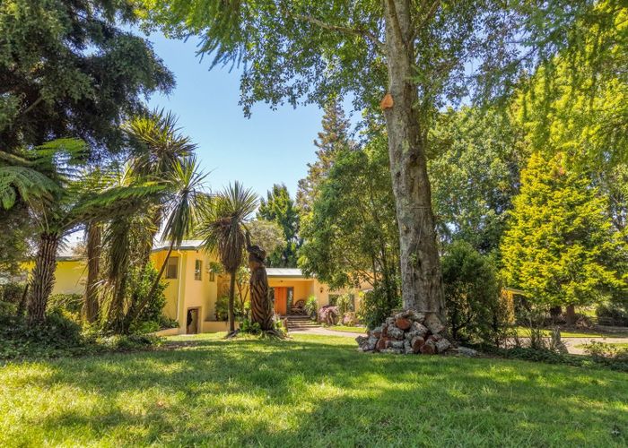  at 79 Watene Lane, Nukuhau, Taupo, Waikato