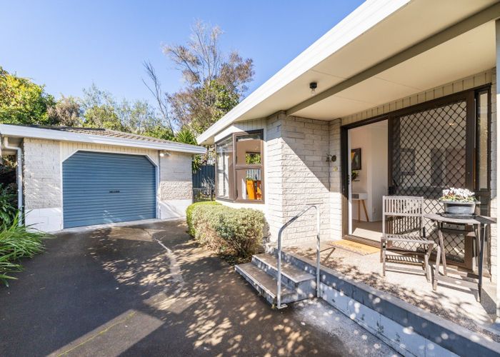  at 2/46 Campbell Street, Havelock North, Hastings, Hawke's Bay