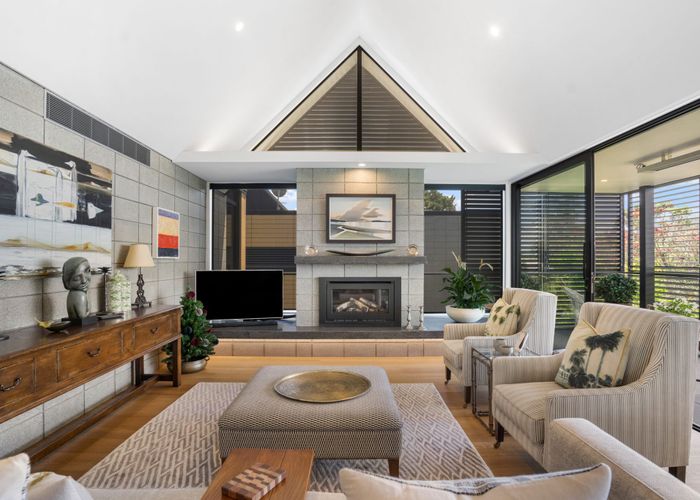  at 4/1 Napier Avenue, Takapuna, North Shore City, Auckland