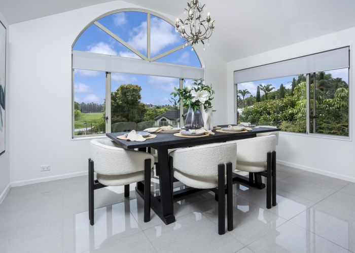  at 46 Goldfinch Rise, Unsworth Heights, North Shore City, Auckland