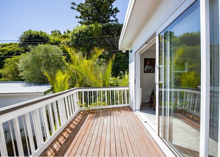  at 8 Otaki Street, Miramar, Wellington