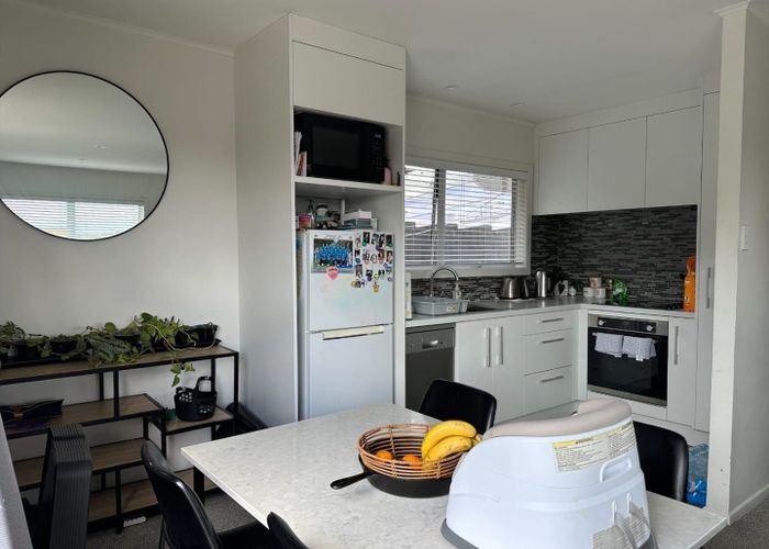  at 35 A Routley Drive, Glen Eden, Waitakere City, Auckland