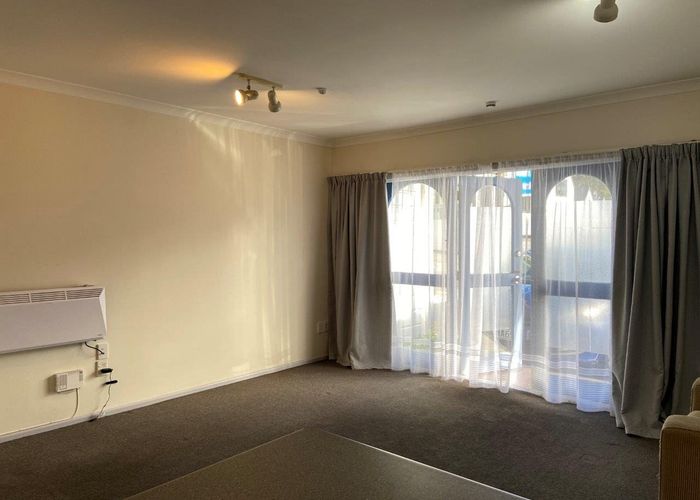  at 4/223 The Terrace, Wellington Central, Wellington, Wellington