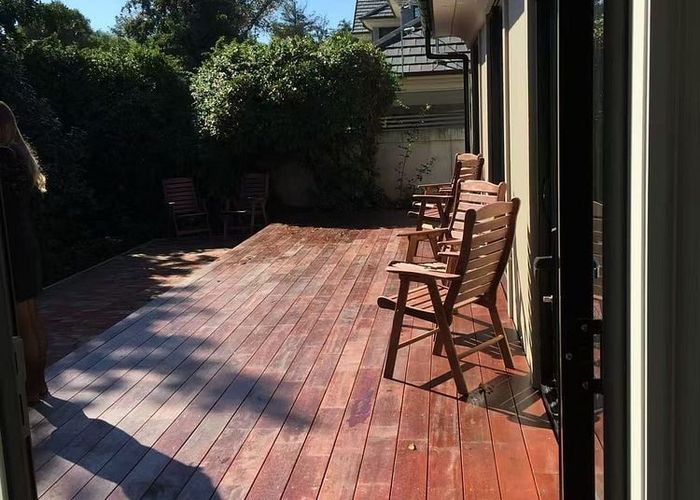  at 39 Idris Road, Fendalton, Christchurch City, Canterbury