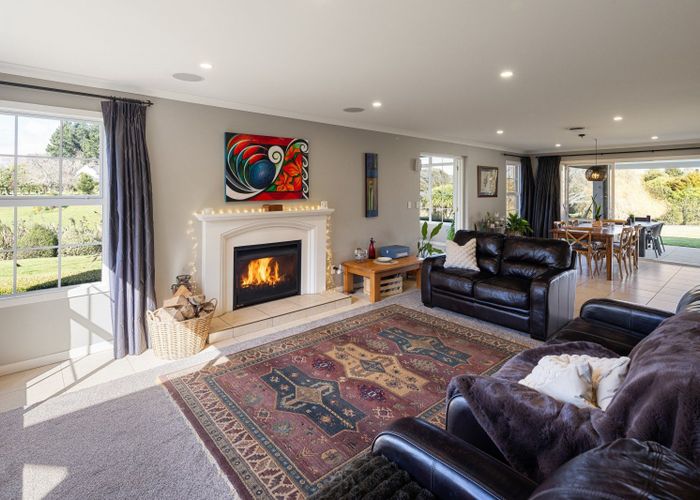  at 94b Fuchsia Lane, Matangi, Waikato, Waikato