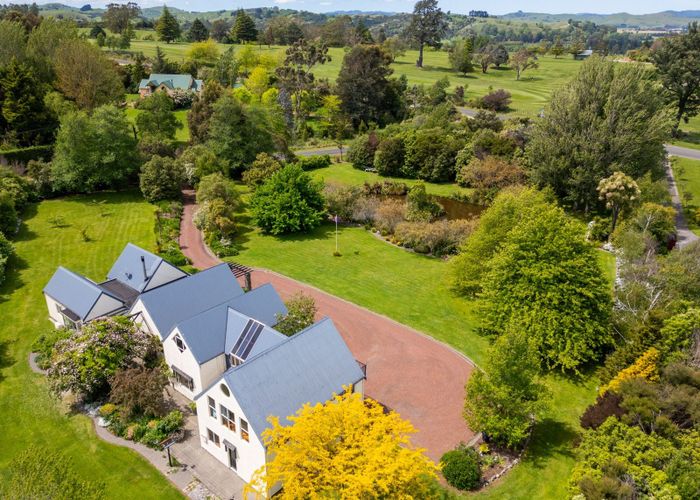  at 1 Milford Downs, Lansdowne, Masterton