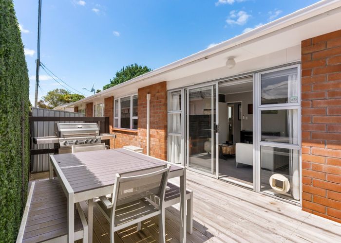  at 1/29 Bristol Street, Trentham, Upper Hutt, Wellington