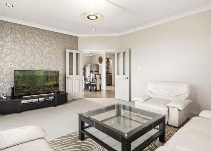  at 557 Gloucester Road, Papamoa, Tauranga, Bay Of Plenty