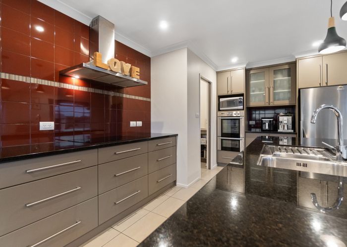  at 2 Sunset Close, Otorohanga, Otorohanga, Waikato
