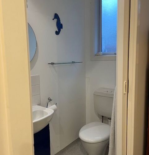  at 58 Dryden Street, Sumner, Christchurch City, Canterbury
