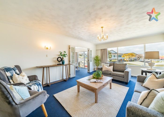  at 111 Tirohanga Road, Tirohanga, Lower Hutt
