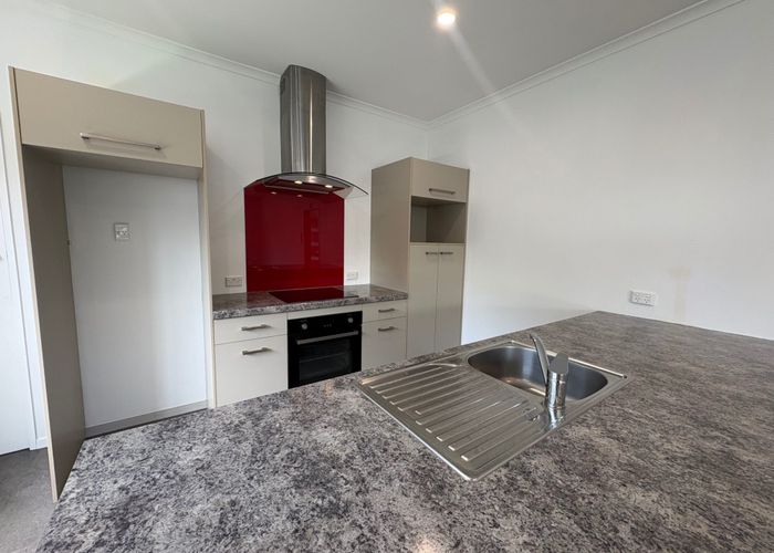  at 205 Centaurus Road, St. Martins, Christchurch City, Canterbury