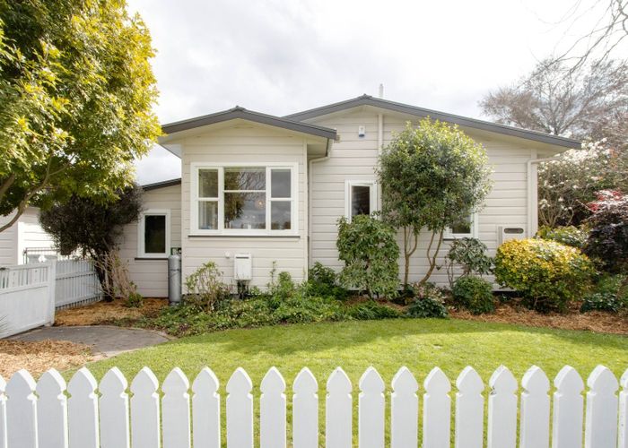  at 503 Norton Road, Akina, Hastings, Hawke's Bay