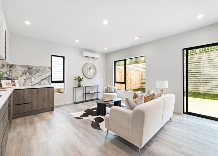  at 52 Bannockburn Road, Papakura, Papakura, Auckland