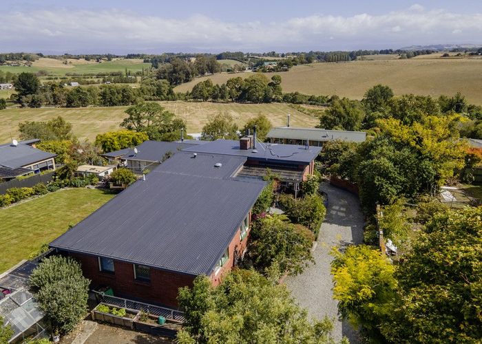  at 192A Otipua Road, West End, Timaru