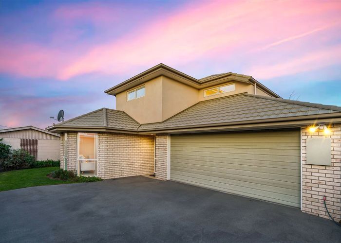  at 12 Loftus Street, Papanui, Christchurch