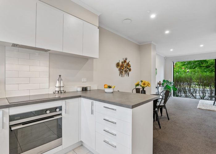  at 6/89 Hobsonville Point Road, Hobsonville, Auckland