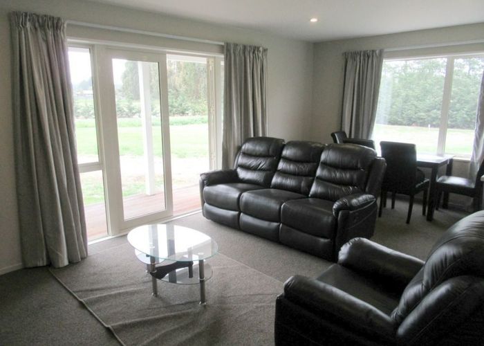  at 143 Turners Road, Ouruhia, Christchurch