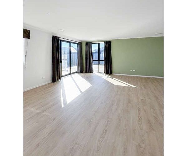  at 85 Seabury Avenue, Foxton Beach, Horowhenua, Manawatu / Whanganui